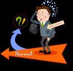 normal choice.png
